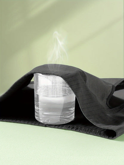 Amoura™ | 6-pack andningsbara trosor med hög midja
