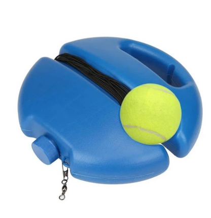 Tennis Board™ | Träning och automatisk studs