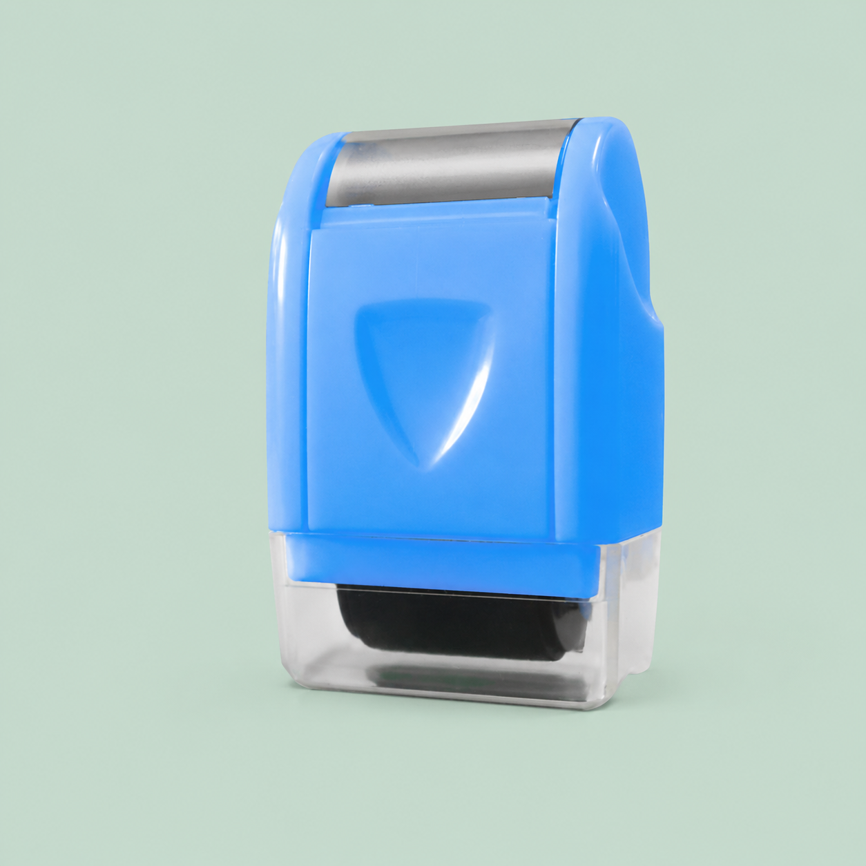 PrivacyRoll™ | Integritetsskyddande Roller