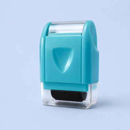 PrivacyRoll™ | Integritetsskyddande Roller