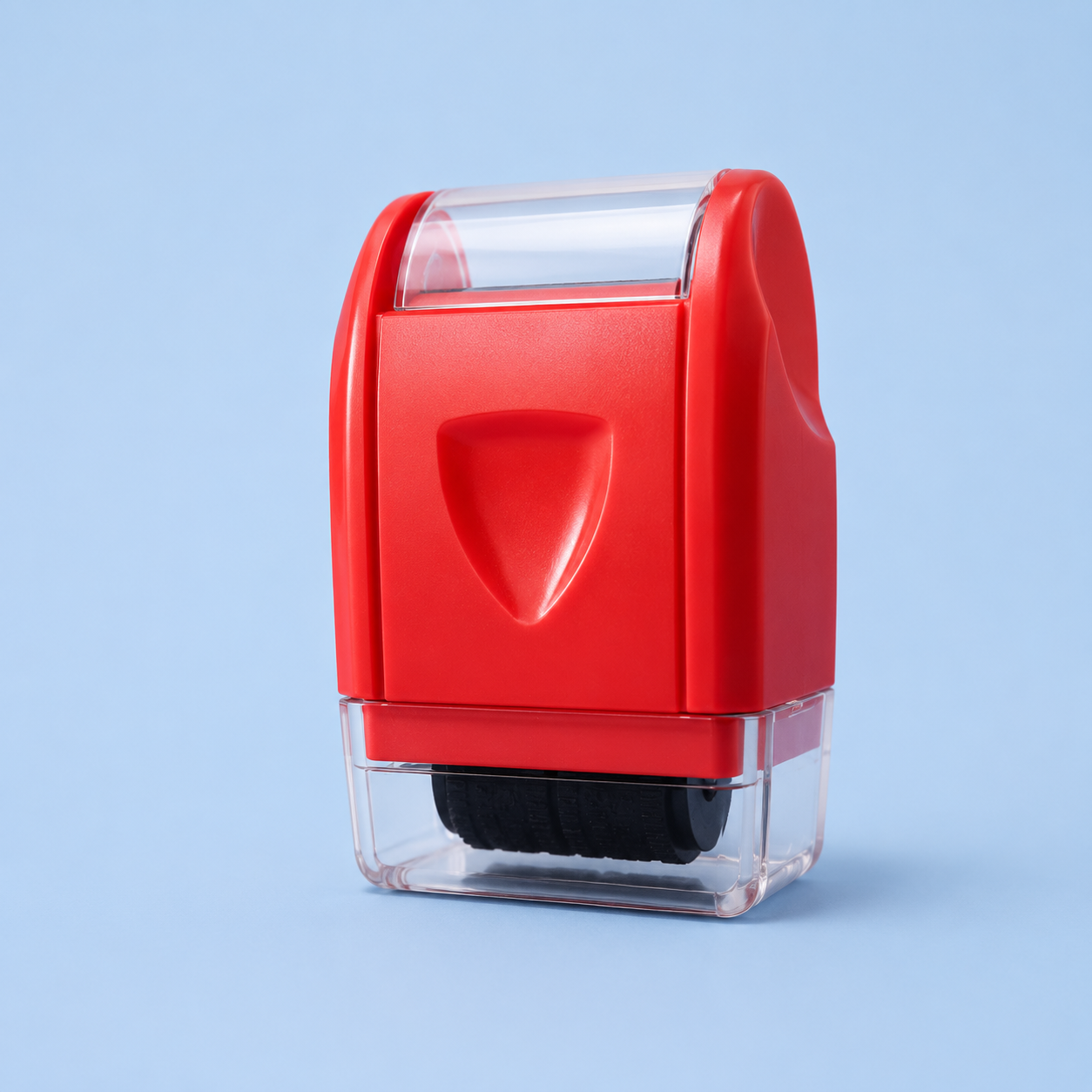 PrivacyRoll™ | Integritetsskyddande Roller