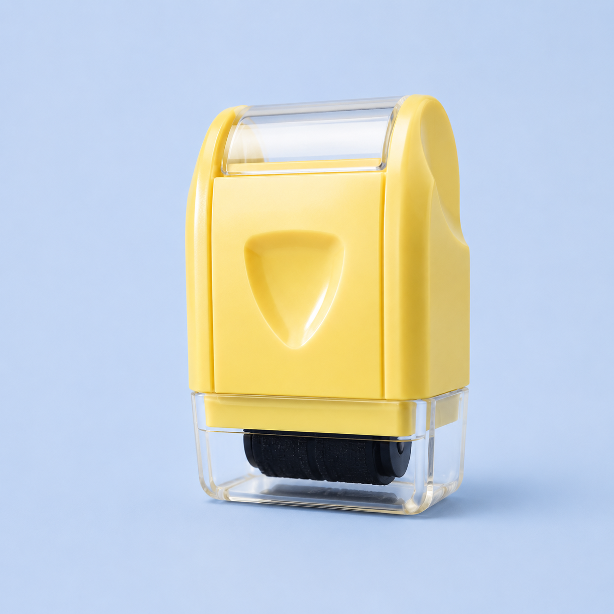 PrivacyRoll™ | Integritetsskyddande Roller
