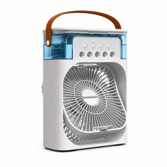 FrostLite™ - Air Pro