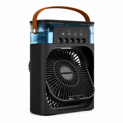 FrostLite™ - Air Pro