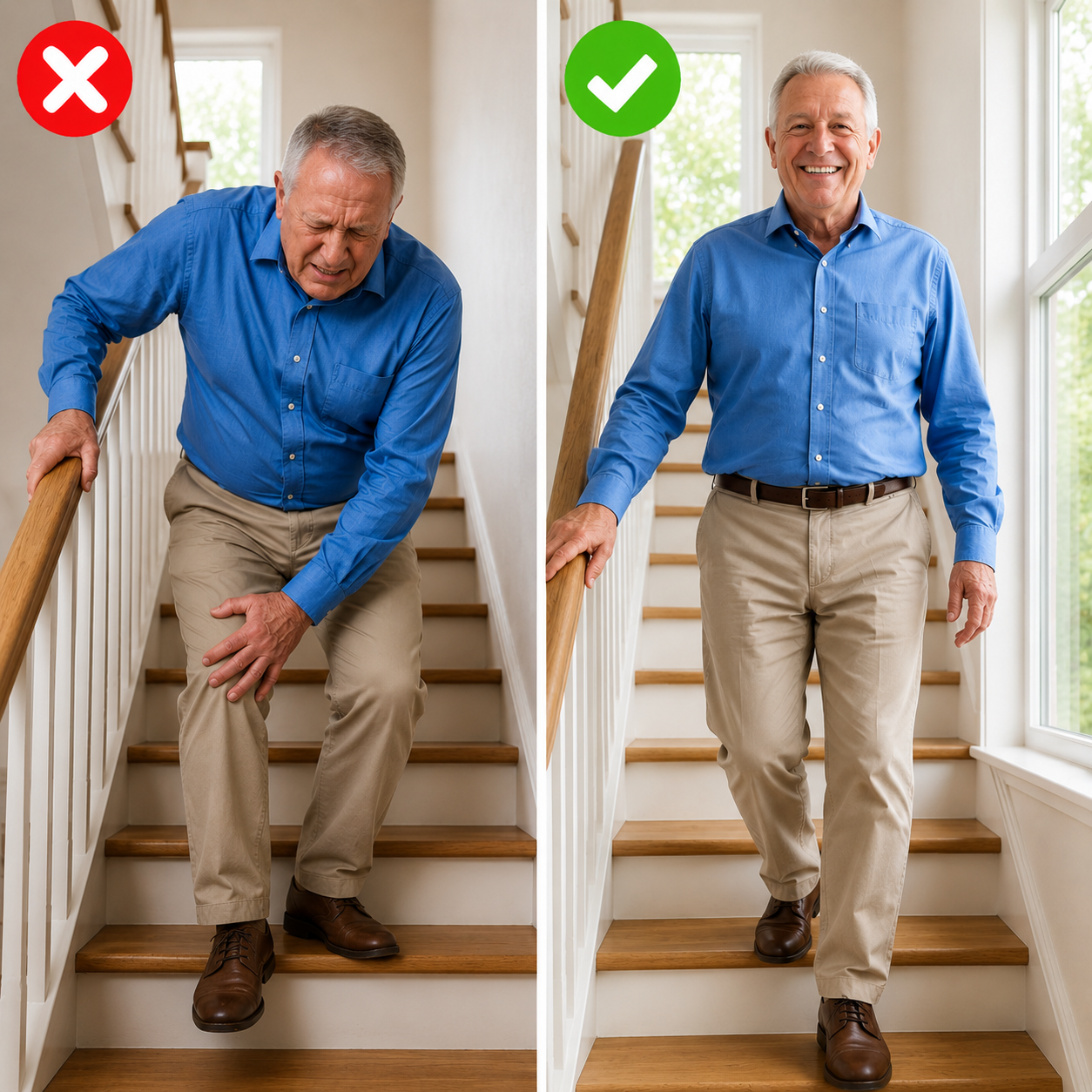 ArthroFix™ | Kapslar för daglig ledvård