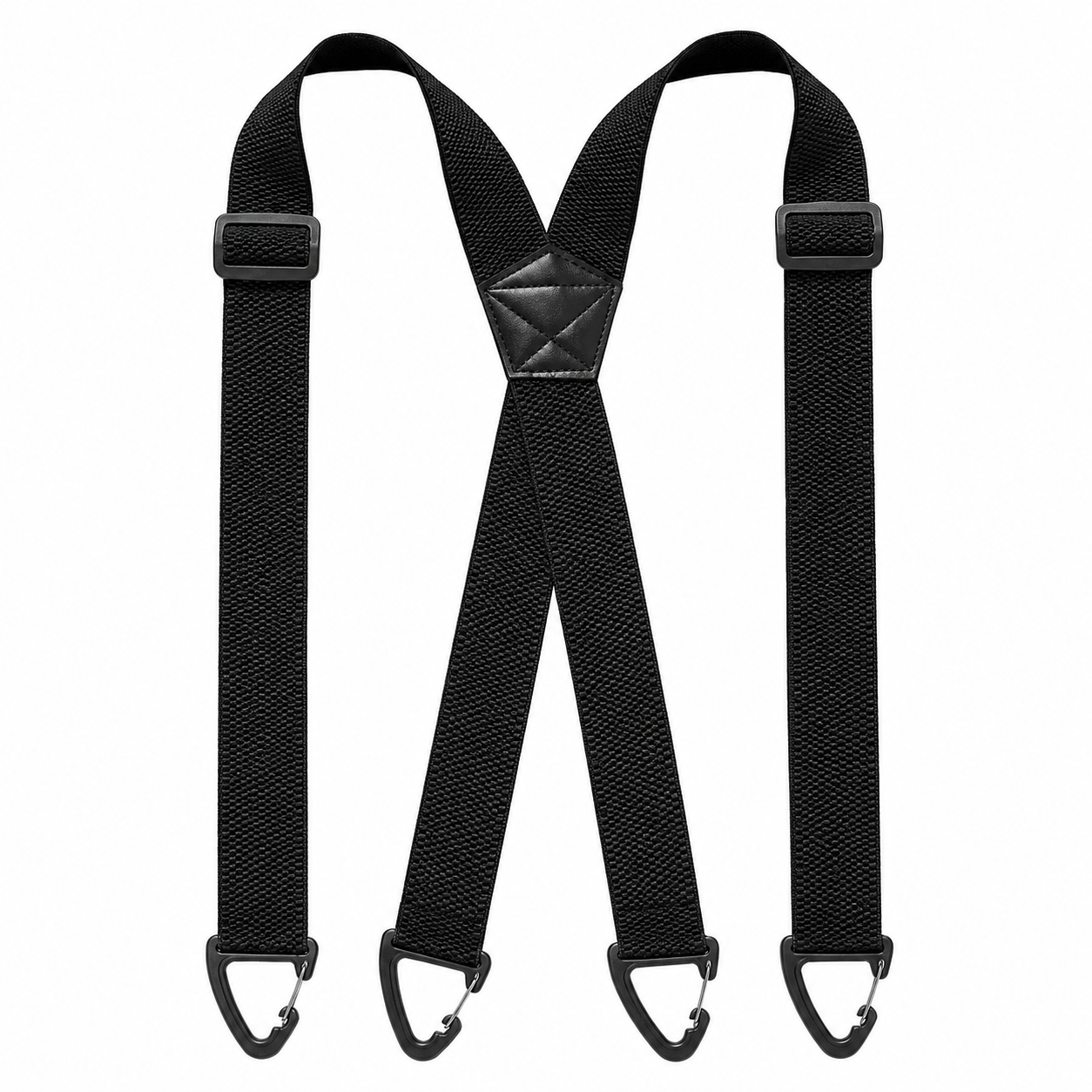 FlexStrap™ | Stark och bekväm