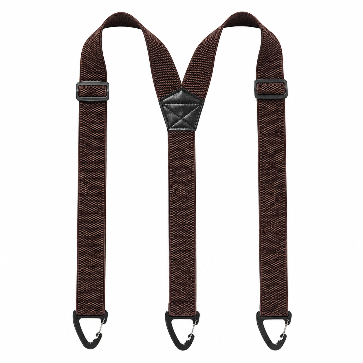 FlexStrap™ | Stark och bekväm
