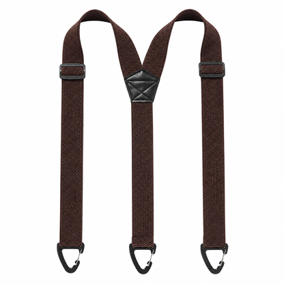 FlexStrap™ | Stark och bekväm