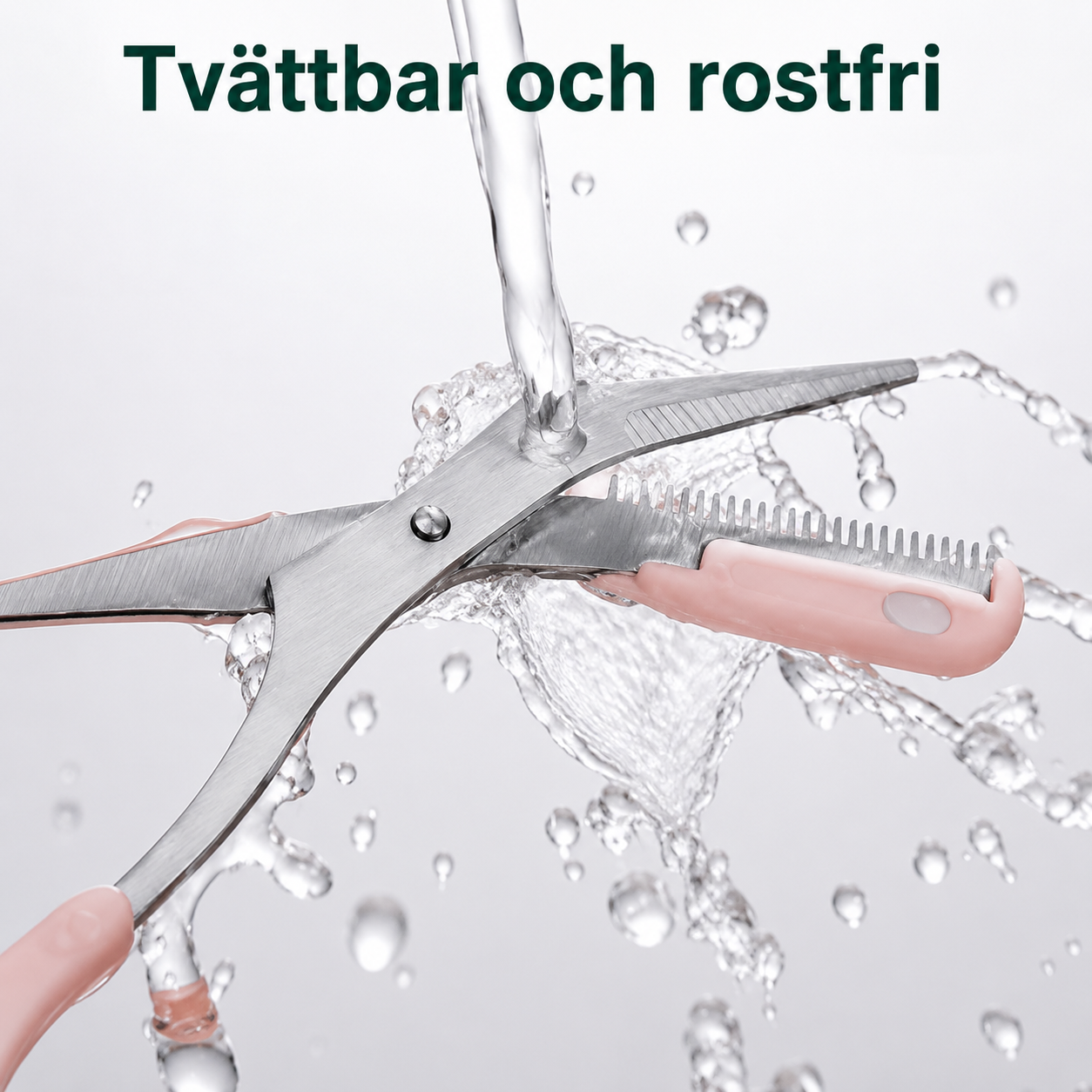 BrowTrim™ | Precis och enkel skötsel