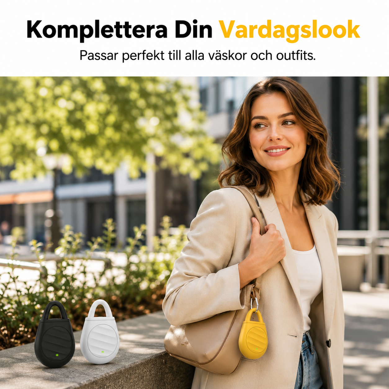 PestShield™ |  Ultraljudsavskräckare för skadedjur