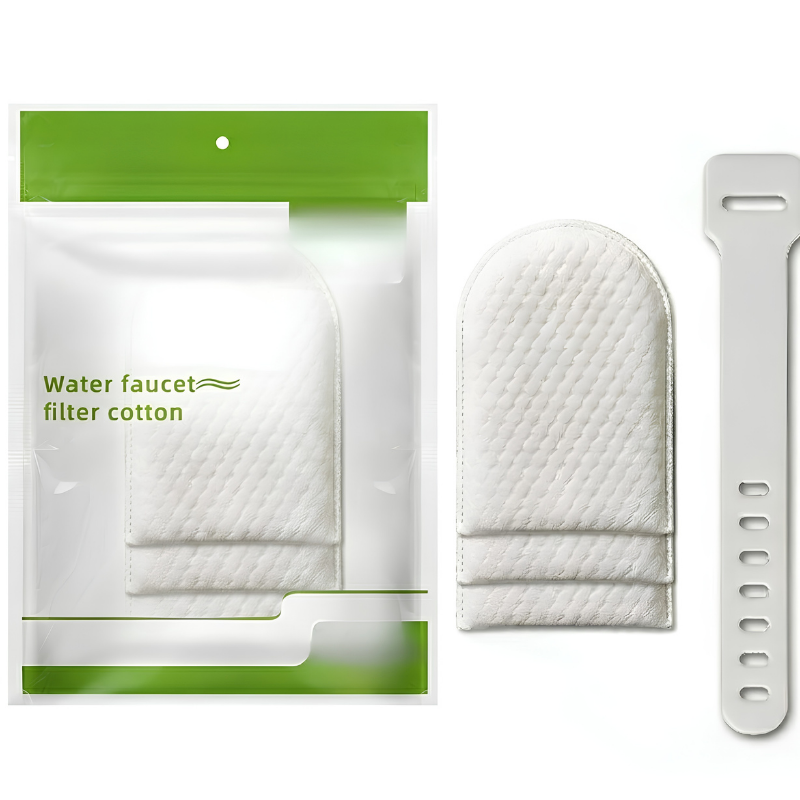 Vattenfilter™ | Universellt kranvattenfilter