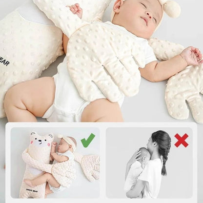 DreamComfort™ | Mysiga stunder, bättre sömn