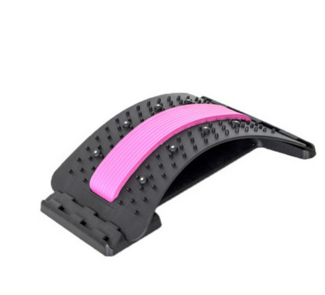 Stretcher™ | Magnetiskt stöd