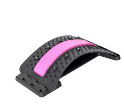 Stretcher™ | Magnetiskt stöd