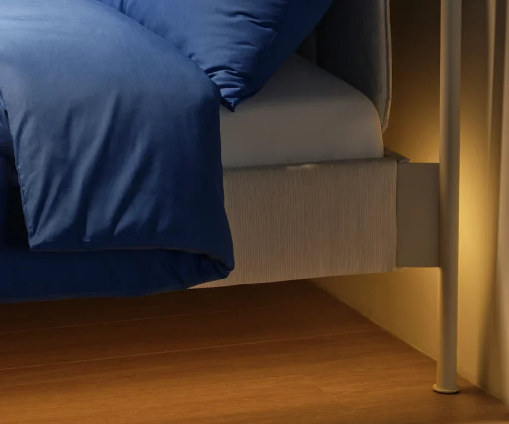 LjusGlöd™ | Flexibel LED-ljuslist
