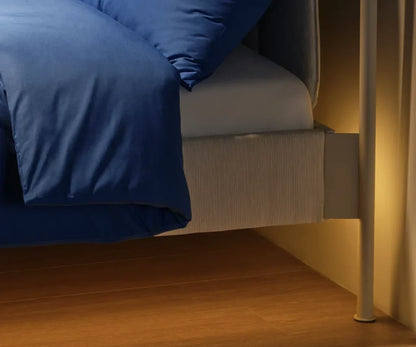 LjusGlöd™ | Flexibel LED-ljuslist
