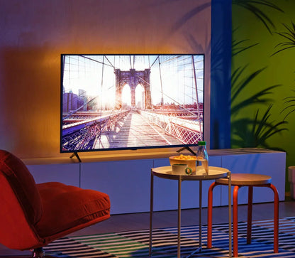 LjusGlöd™ | Flexibel LED-ljuslist