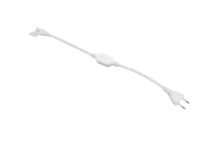 LjusGlöd™ | Flexibel LED-ljuslist