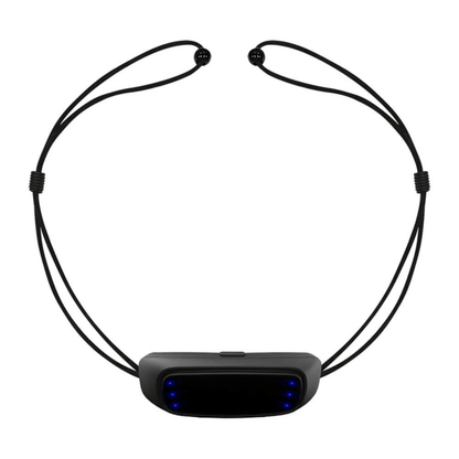 SilentSleep PRO™ | Sov bättre och snarka mindre med den senaste innovationen!