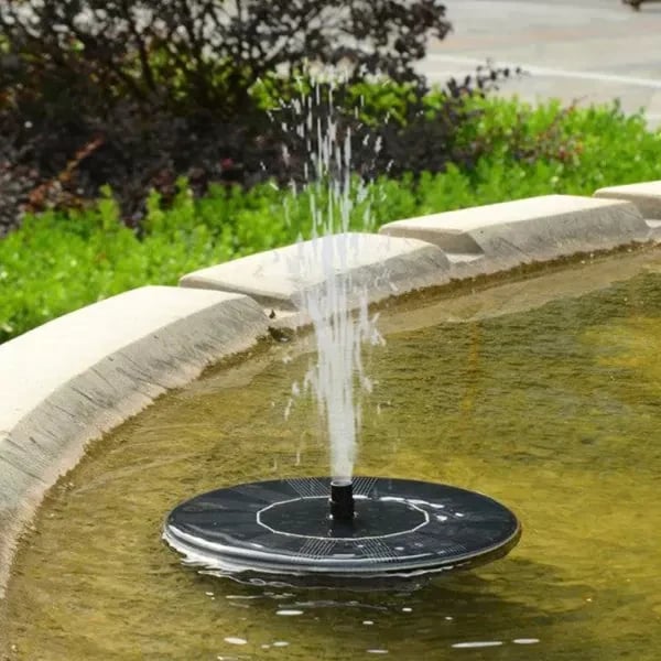 Water Bloom ™