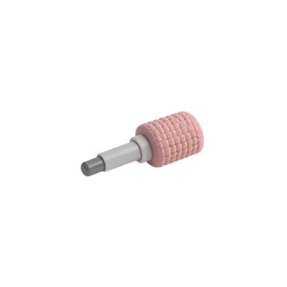 ✨ NagelGlans™ | Professionell Elektrisk Nagelpolerare
