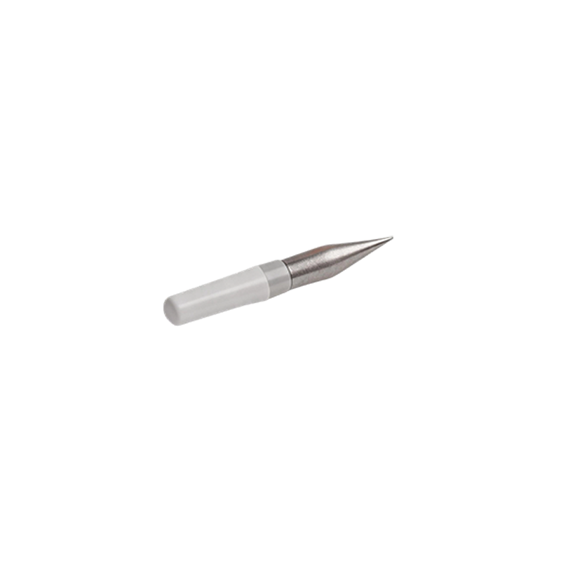 ✨ NagelGlans™ | Professionell Elektrisk Nagelpolerare