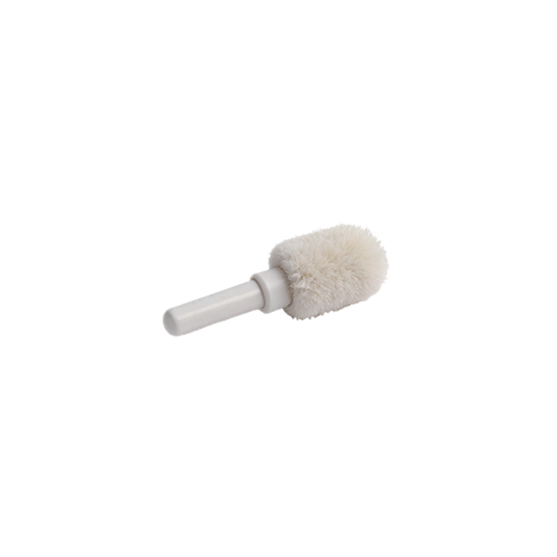✨ NagelGlans™ | Professionell Elektrisk Nagelpolerare