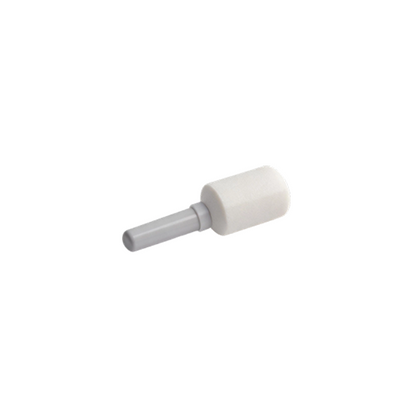 ✨ NagelGlans™ | Professionell Elektrisk Nagelpolerare