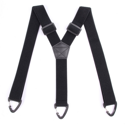 FlexStrap™ | Stark och bekväm