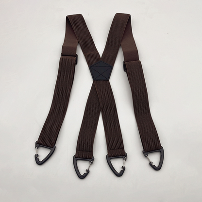 FlexStrap™ | Stark och bekväm