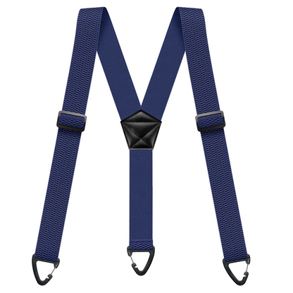 FlexStrap™ | Stark och bekväm