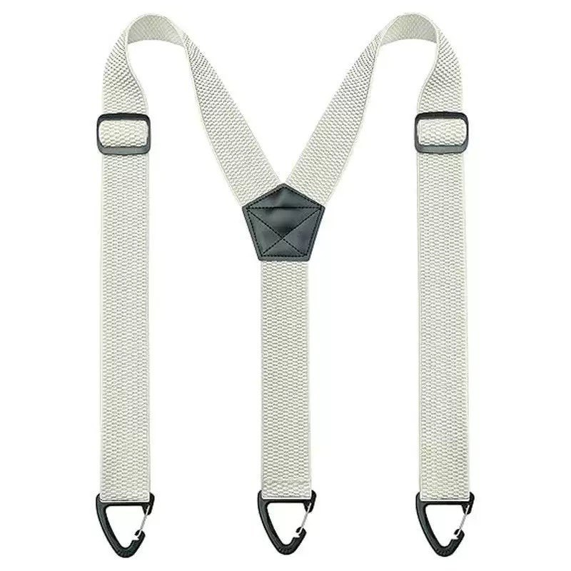 FlexStrap™ | Stark och bekväm