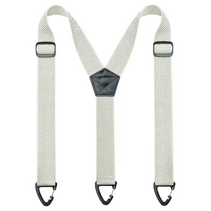 FlexStrap™ | Stark och bekväm