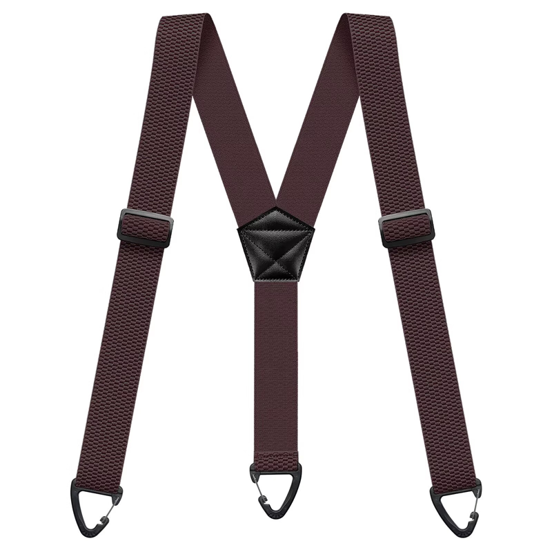 FlexStrap™ | Stark och bekväm