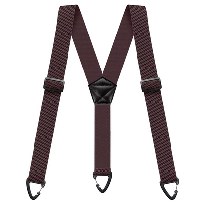 FlexStrap™ | Stark och bekväm