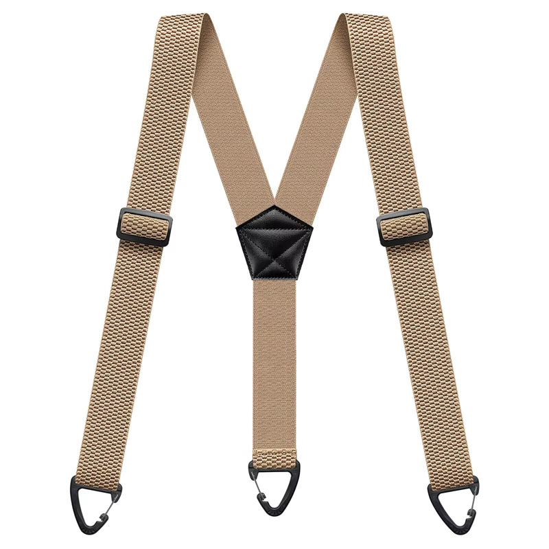 FlexStrap™ | Stark och bekväm