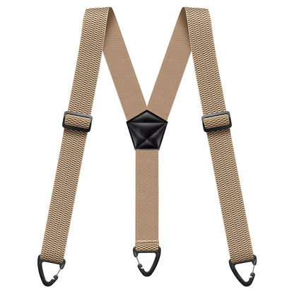 FlexStrap™ | Stark och bekväm