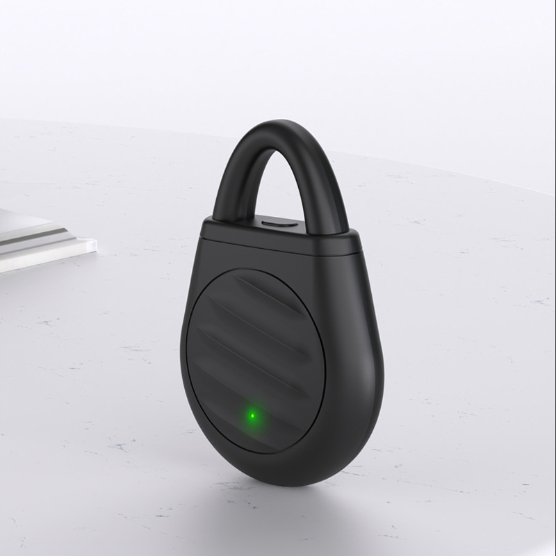 PestShield™ |  Ultraljudsavskräckare för skadedjur