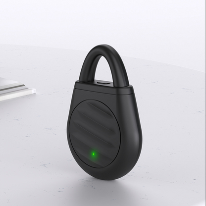 PestShield™ |  Ultraljudsavskräckare för skadedjur