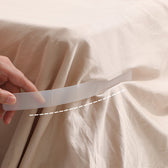 BedLock™ | Säker sängklädsel, varje natt