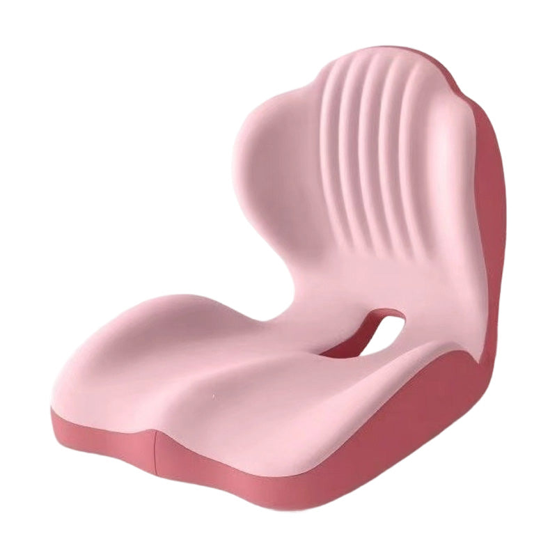 SittStöd™ | Ergonomisk sittdyna i premiumklass