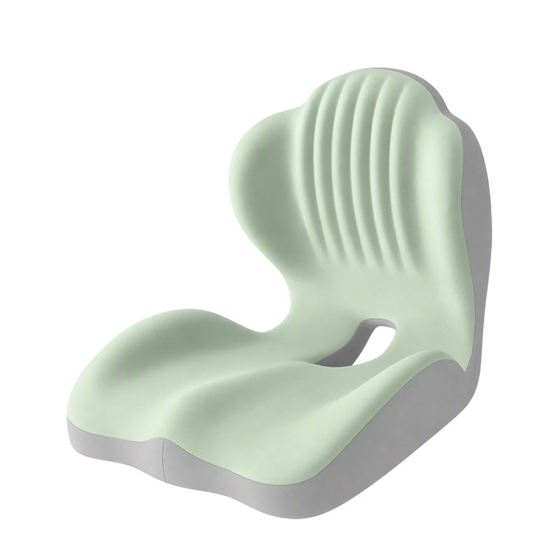 SittStöd™ | Ergonomisk sittdyna i premiumklass
